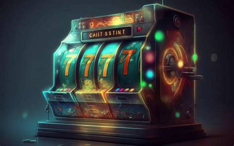 newest rtg casinos|rtg casinos accepting us players.